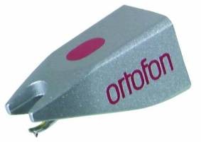 Ortofon Pro tű Ortofon Pro tű