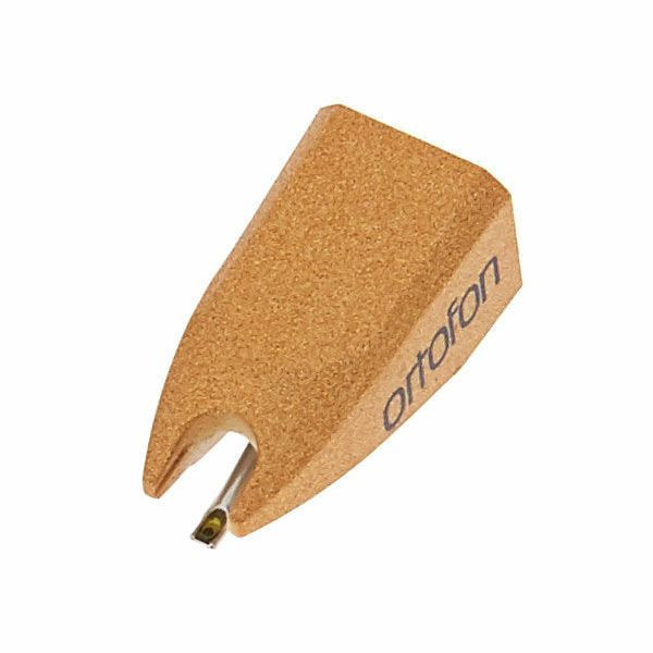 Ortofon Gold tű Ortofon Gold tű
