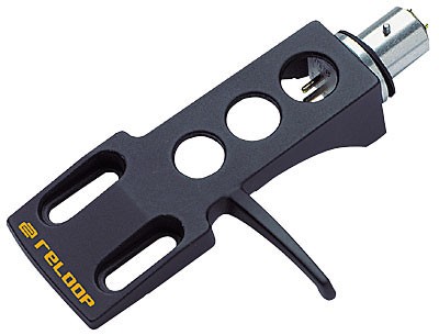 Reloop Headshell Reloop Headshell