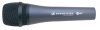 Sennheiser e 835 Sennheiser e 835