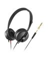 Sennheiser HD 25 LIGHT Sennheiser HD 25 LIGHT