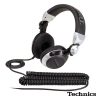 Technics RP-DJ 1210 Technics RP-DJ 1210