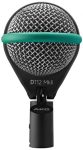 AKG D112 MKII AKG D112 MKII