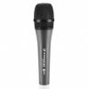 Sennheiser e 845 Sennheiser e 845