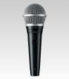 Shure PGA48 Shure PGA48