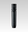 Shure PGA81 Shure PGA81