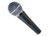 Shure SM48SLC Shure SM48SLC