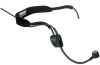 Shure WH 20 XLR Shure WH 20 XLR