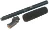 Stage Line ECM-925P Stage Line ECM-925P