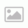 Outline Twin Pulse 4.5 Outline Twin Pulse 4.5