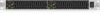 Behringer Ultragraph Pro FBQ1502 Behringer Ultragraph Pro FBQ1502