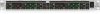 Behringer PRO-XL MDX2600 Behringer PRO-XL MDX2600