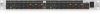Behringer Super X Pro CX3400 Behringer Super X Pro CX3400