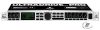 Behringer PRO DCX2496 Behringer PRO DCX2496