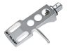 Reloop Headshell Silver Reloop Headshell Silver