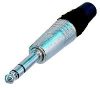 Neutrik NP3C Neutrik NP3C