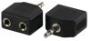 HQ AC-012 HQ AC-012