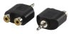 HQ AC-010 HQ AC-010