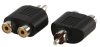 HQ AC-016 HQ AC-016