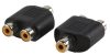 HQ AC-056 HQ AC-056