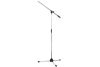 Proel RSM170 Proel RSM170