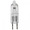 GE 12V / 100W GE 12V / 100W