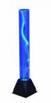 Eurolite Plasma tube sound FLUX Eurolite Plasma tube sound FLUX