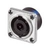 Neutrik NL8MPR Neutrik NL8MPR