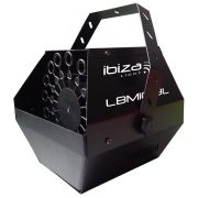 Ibiza Light LBM 10 BL