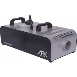 AFX Fog 1500 W-T