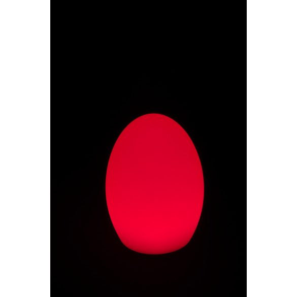 AFX LED Egg