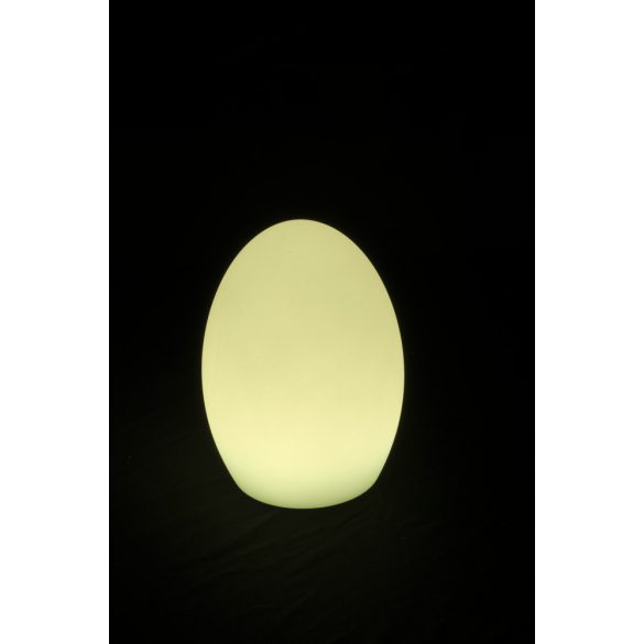 AFX LED Egg