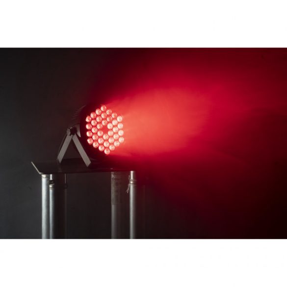 Ibiza Light THINPAR-36X1W-RGB