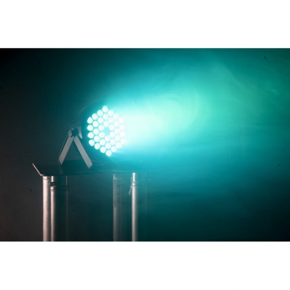 Ibiza Light THINPAR-36X1W-RGB
