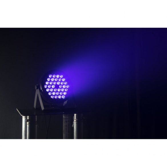 Ibiza Light THINPAR-36X3-UV