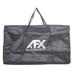 AFX FACADE-DJ-STAND-BAG