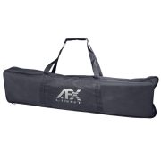AFX Totem 100 Bag