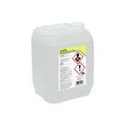 Eurolite Smoke Fluid P High Density