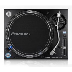 Pioneer DJ PLX-1000