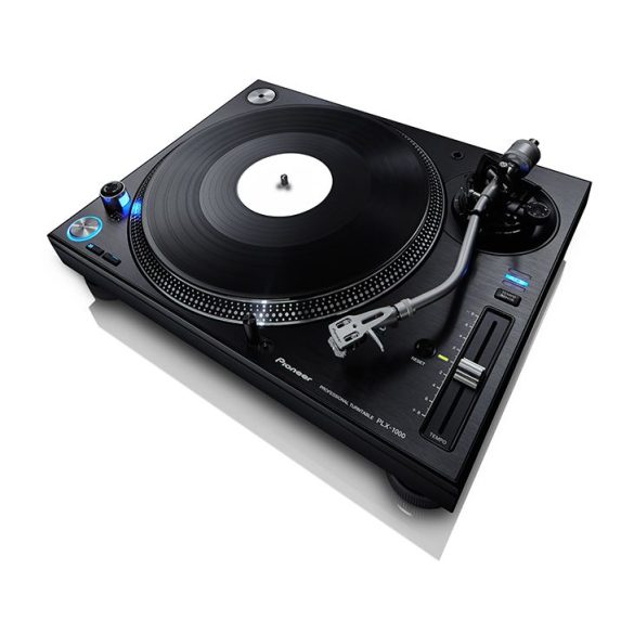 Pioneer DJ PLX-1000