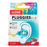 Alpine Pluggies Kids - Gyerekeknek