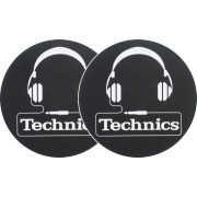 Slipmat Factory Headphones