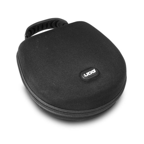 UDG U8200BL Creator Headphone Case Large