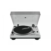 Omnitronic BD-1380 USB