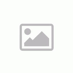 Accu-Case ACF-SW/CD Case PRO 