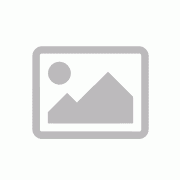Accu-Case ACF-SW/Scenesetter 24