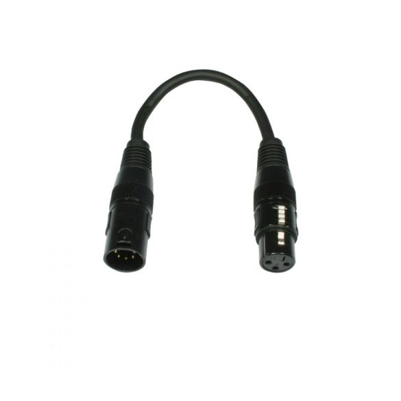 Accu-Cable 1621000013 5/3 átalakító