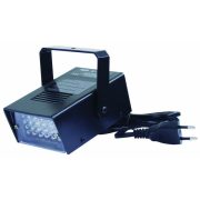 Eurolite LED Disco Strobe