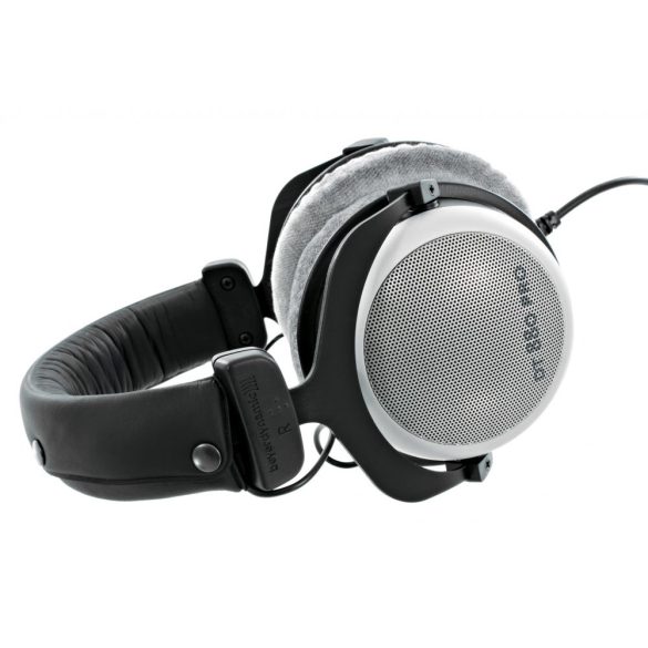 Beyerdynamic DT 880 PRO 250 Ohm