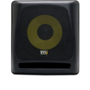KRK SYSTEMS 10S